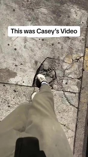 Deserted & Abandoned Places on Instagram: "Beneath the bustling streets of NYC lies a world of secrets have you heard about its hidden tunnels? ✨ Shoutout to @decayingmidwest"