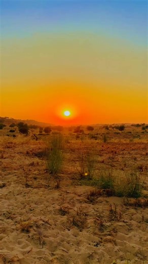 na rahyo aa mazo muhnji khill m😔