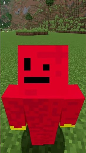 You can DUPE any Block in Minecraft #minecraft