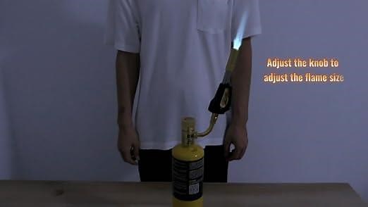 09f091f53f414ff5a02d84e36c35bd63