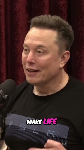 Starship vs. Apollo: A Giant Leap for Humanity? #shorts