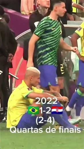 Fica pra 2030💔🇧🇷(ib: @DaviLuccaFutebol)