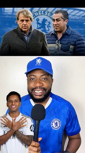 533K views · 32K reactions | Good news for Chelsea!!! | Beyond The Match | Facebook