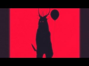 Stileto x AViVA - Demon Mode (1 Hour Version)