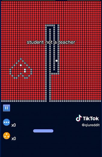 Exploring Reddit's Top Stories: A Compilation of Memorable Moments