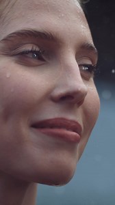 2.5K views · 80 reactions | We're so STOKED to be coming back to Orlando!  We're playing 4 shows over two days, April 5-6, at Judson's Live in the Dr. Phillips Center for the Performing Arts Get your tickets now! https://bit.ly/S3Orlando25 #violin #cello #bass #livemusic | Simply Three | Facebook