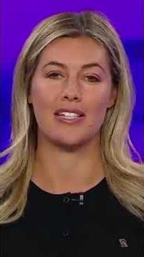 Trump brutally torches CNN’s Kaitlan Collins as US ramps up strikes against Iran