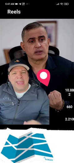 Videos de Spool Delgado (@spool87) con “sonido original - Spool Delgado”