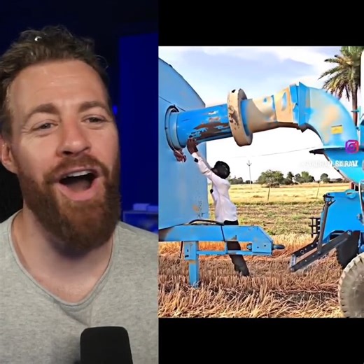 Funniest Moments Of All Time! 🤣💀 | Anto Sharp