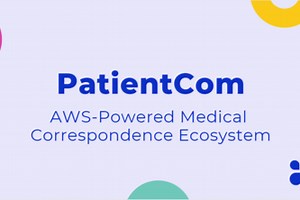 PatientCom