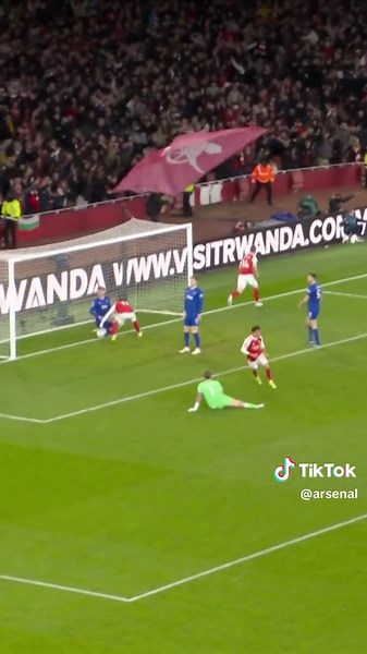 Max Dowman Shines in Arsenal Victory Against Everton