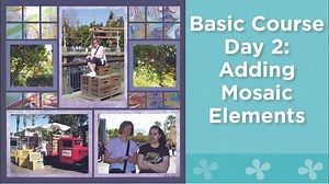 2.4K views · 79 reactions | Welcome to day 2 of our basic course!...