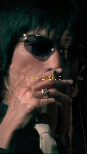 #theemichellegunelephant #ミッシェルガンエレファント #TMGE #ミッシェル#THEE30TH