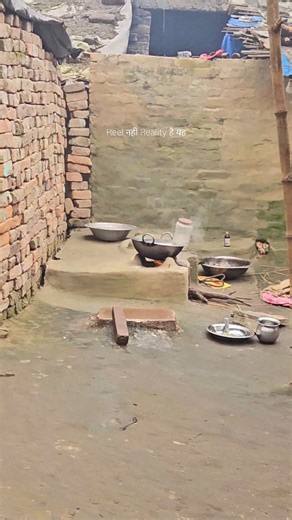 कितना आदमी सहमत है इस बात से | Stm village