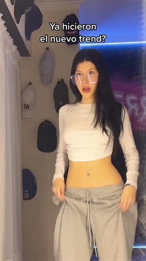 #viral #fyp #love @Prii Moraa @Primora xd @𝑽𝒂𝒍 | love tiktoks