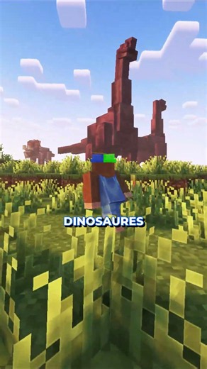 ⏫ Rejoins le Discord en bio ⏫