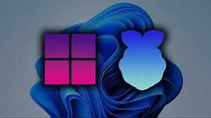 Raspberry Pi 4'e Windows 11 Kurulum Rehberi