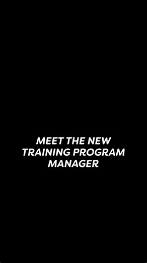 24 reactions · 4 comments | Welcome Andrea Johnson as our new...