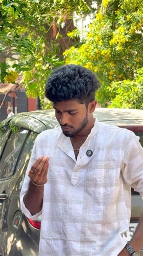 Part -2 💔❤️‍🩹 #youtube #youtubeshorts #youtubevideo #video #instagram #like #explore #reels