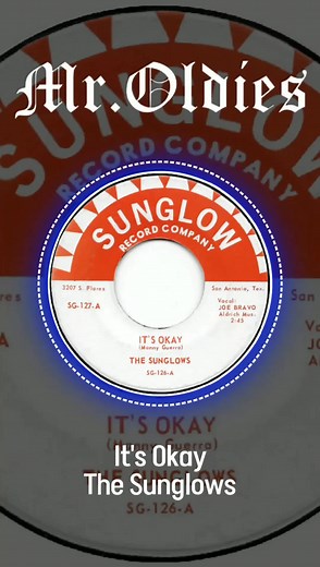 OLDIES BUT GOODIES #oldies #oldiesbutgoodies #lowrideroldies #firmeoldies #undergroundoldies