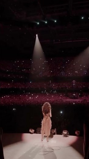 Olivia Dean - manny i need!! 18,000 of you!!! this is wild!!! #oliviadean #ontour #manineed #shorts