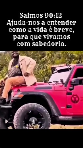 #amor #vidaeterna #amordedeus #memes #paz #jesuscristo #deus #sabedoria #leão #perigo #safari #vida
