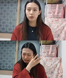 유튜버 양예원, '출사 누드 사진 유출' 피해자 "속옷 입고 강제 촬영"