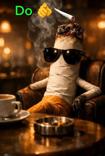 Voices of Addiction – A Short Film #education #health