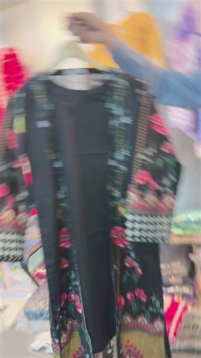 Explore the Kaltor Collection: Stunning Colors Available