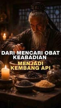 Rahasia Kembang Api yang Jarang Diceritakan, ini Faktanya #faktaunik #shortsindonesia #faktamenarik