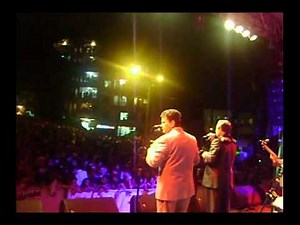 Nuestro Anillito - Amor y Llanto - Pastor López