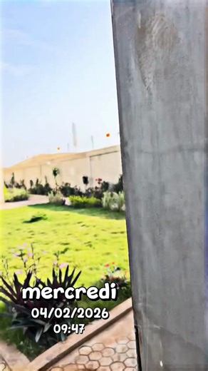 Nous sommes@Disponibles pour les installations de vidéo surveillance 🥳 NOVA TECH BENIN #novatechbenin #calavi229🇧🇯 #afrique @El richie @Adukè Shop 💞💞