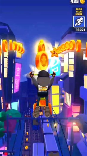 #subscribe🥺#viralshorts #trendingshorts #newviralshorts #new