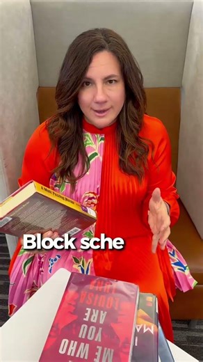 🧠 Stop Wearing Multitasking Like a Badge of Honor - The Neuroscience Truth