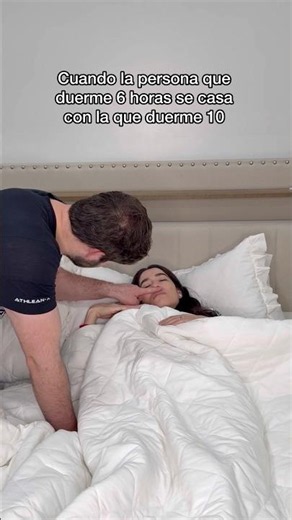 ¿Con quién se identifican? 😅 #chabelitaymichael #humor