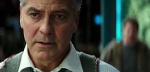 George Clooney Leads First Trailer for Jodie Foster's 'Money Monster' | FirstShowing.net