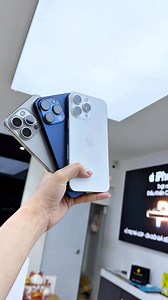 - IPhone 15 Pro Max 256Gb Giá bao nhiêu vậy shop ơi? #iphone15promax #thucudoimoi #phatthanhstore #iphonegiare #lendoiiphone | Phát Thành Store - iPhone cũ giá rẻ HCM
