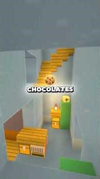 What’s the worst adult tantrum you’ve ever witnessed?