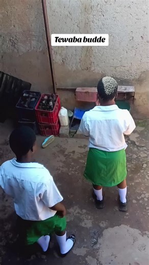 #10kviews #fyppppppppppppppppppppppp #Simix