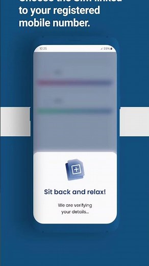How to Register in the New Equitas Mobile Banking App. | Equitas 2.0