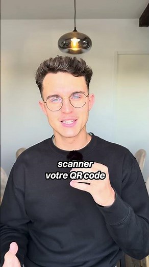 Nouvelle fonctionnalité sur Bitstack ! 📲