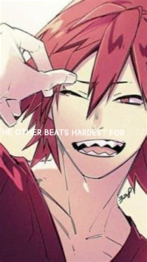 Sweater weather #\Mha