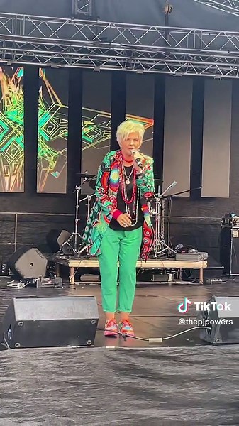 PJ Powers (@thepjpowers)’s videos with original sound - PJ Powers