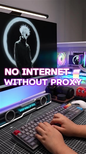 No internet without proxy #pctips #win #pctricks #pc #browser | PC Tricks