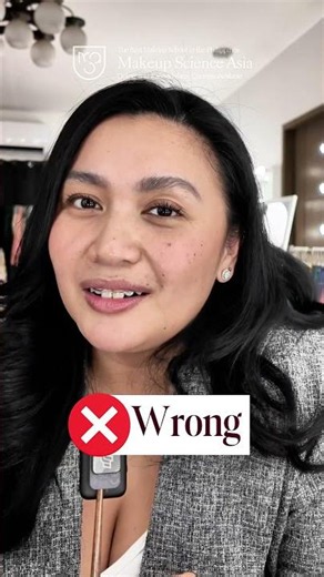 Debunking Makeup Expiration Myths