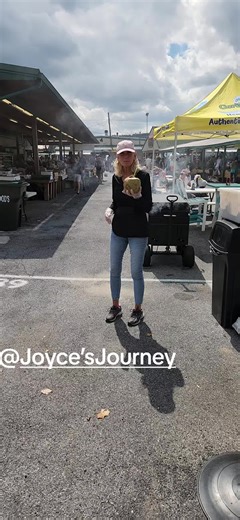 #push #highlights #fyp #push #highlights