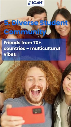 Monash University Malaysia Open Day!