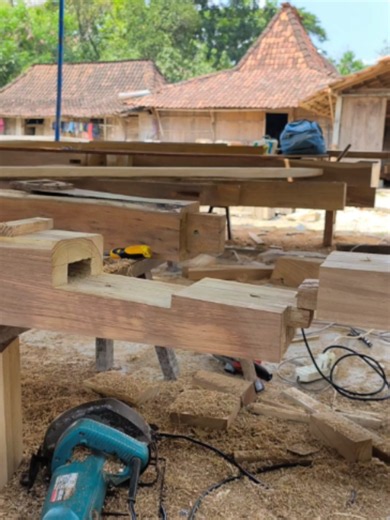 traditional wood joints, #woodwg #woodscraft #diy | Wood Crafts