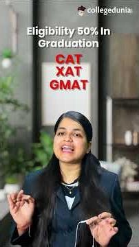 MICA vs IMI vs IMT: Shocking Placements and Fees Comparison | Which One is Worth It?