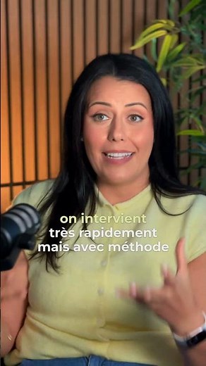 Combien vous coûte un poste vacant?
